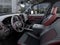 2027 RAM 1500 Rebel