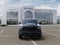 2027 RAM 1500 Rebel