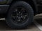 2027 RAM 1500 Rebel