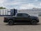 2027 RAM 1500 Rebel