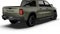 2027 RAM 1500 Rebel