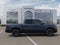 2027 RAM 1500 Rebel