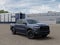 2027 RAM 1500 Rebel