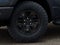 2027 RAM 1500 Rebel