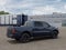 2027 RAM 1500 Rebel