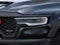2027 RAM 1500 RHO