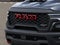 2027 RAM 1500 RHO
