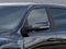 2027 RAM 1500 RHO