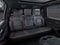2027 RAM 1500 RHO