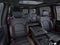 2027 RAM 1500 RHO