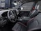 2027 RAM 1500 RHO
