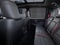 2027 RAM 1500 RHO