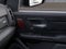 2027 RAM 1500 RHO
