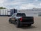 2027 RAM 1500 RHO