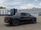 2027 RAM 1500 RHO