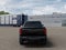 2027 RAM 1500 RHO