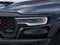 2027 RAM 1500 RHO