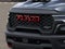 2027 RAM 1500 RHO