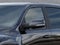 2027 RAM 1500 RHO