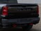 2027 RAM 1500 RHO