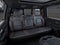 2027 RAM 1500 RHO