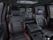 2027 RAM 1500 RHO