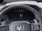 2027 RAM 1500 RHO
