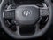 2027 RAM 1500 RHO