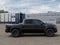 2027 RAM 1500 RHO
