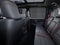 2027 RAM 1500 RHO