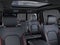 2027 RAM 1500 RHO