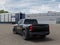 2027 RAM 1500 RHO