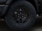 2027 RAM 1500 RHO
