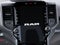 2027 RAM 1500 RHO