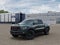 2027 RAM 1500 RHO