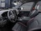 2027 RAM 1500 RHO