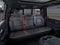 2027 RAM 1500 RHO