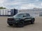 2027 RAM 1500 RHO