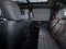 2027 RAM 1500 RHO