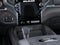 2027 RAM 1500 RHO