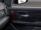 2027 RAM 1500 RHO