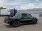 2027 RAM 1500 RHO