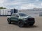 2027 RAM 1500 RHO