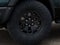 2027 RAM 1500 RHO