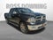 2011 RAM 1500 Laramie