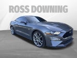 2023 Ford Mustang GT Premium