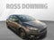 2017 Ford Focus SEL