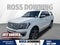 2021 Ford Expedition Platinum