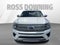 2021 Ford Expedition Platinum