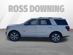 2023 Ford Expedition King Ranch